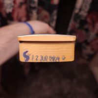 подарочный комплект Fender Player Stratocaster Surf Green 2021 Mexico электрогитара / чехол / кабель / ремень