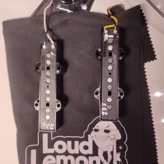 Fender Player Jazz Bass Polar White 2021 Mexico бас-гитара