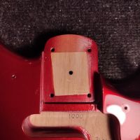 PRS John Mayer Silver Sky Horizon 2018 USA электрогитара