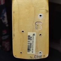 Fender American Professional II Precision Bass V Sunburst 2021 USA бас-гитара