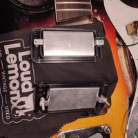Mosrite Avenger Ventures Model '65 Sunburst 1970's Japan электрогитара