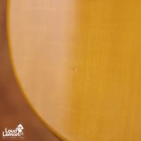 Yamaha Pulser Bass 400 Natural 1970's Japan бас-гитара