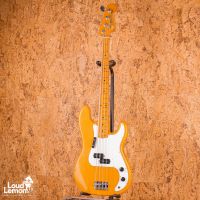 Yamaha Pulser Bass 400 Natural 1970's Japan бас-гитара