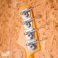 Yamaha Pulser Bass 400 Natural 1970's Japan бас-гитара