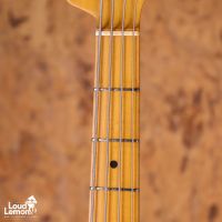 Yamaha Pulser Bass 400 Natural 1970's Japan бас-гитара