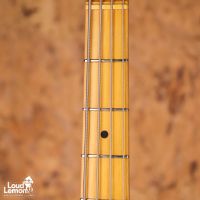 Yamaha Pulser Bass 400 Sunburst 1970's Japan бас-гитара