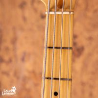 Yamaha Pulser Bass 450 Sunburst 1982 Japan бас-гитара