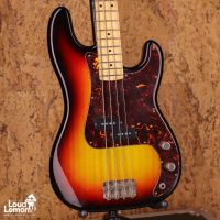 Yamaha Pulser Bass 450 Sunburst 1982 Japan бас-гитара