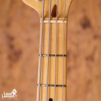 Yamaha Pulser Bass 450 Sunburst 1982 Japan бас-гитара