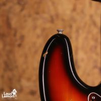 Yamaha Pulser Bass 400 Sunburst 1970's Japan бас-гитара