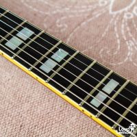 Yamaha SA-2000 Sunburst 1988 Japan электрогитара