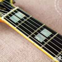 Yamaha SA-2000 Sunburst 1988 Japan электрогитара