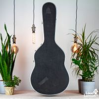 Yamaha SA-2000 Sunburst 1988 Japan электрогитара