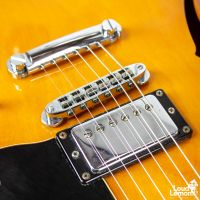 Yamaha SA-900 Sunburst 1987 Japan электрогитара