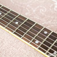 Yamaha SA-900 Sunburst 1987 Japan электрогитара