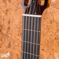Yamaha SLG200NW Silent Guitar Natural 2018 China сайлент-гитара