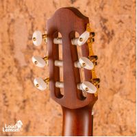 Yamaha SLG200NW Silent Guitar Natural 2018 China сайлент-гитара
