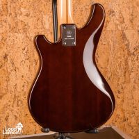 Yamaha Super Bass 500 Brown 1978 Japan бас-гитара