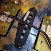 Ibanez Prestige RG2550Z Galaxy Black 2009 Japan электрогитара