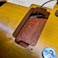 Gibson Les Paul Traditional Honey Burst 2011 USA электрогитара
