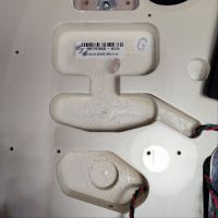 Fender American Deluxe Telecaster Olympic Pearl 2011 USA электрогитара