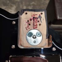 Fender Classic Series'72 Telecaster Black 2019 Mexico электрогитара