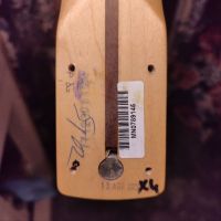 Fender Limited Edition Player Stratocaster Shell Pink 2020 Mexico электрогитара