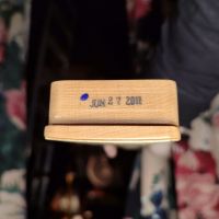 Fender American Deluxe Telecaster Olympic Pearl 2011 USA электрогитара