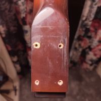 Fresher FK-301BS Violin Bass Sunburst 1970's Japan бас-гитара