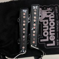 Fender Player Jazz Bass V Polar White 2021 Mexico бас-гитара
