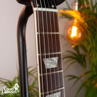 Gibson Firebird Sunburst 1982 USA электрогитара