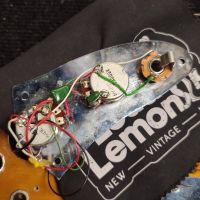 Fender JG66 Jaguar Sunburst 1997 Japan w/ Vintage 70s USA Strat pickups электрогитара