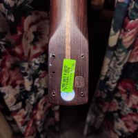 Fender Limited Edition American Professional Stratocaster Solid Rosewood Neck Desert Sand 2020 USA электрогитара