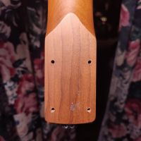 Mooer GTRS S801 Shell Pink 2021 China электрогитара