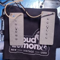 Fender Limited Edition American Professional Jazzmaster Solid Rosewood Neck Sky Burst Metallic 2020 USA электрогитара