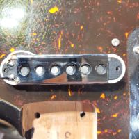 Fender JG66 Jaguar Sunburst 2012 Japan электрогитара
