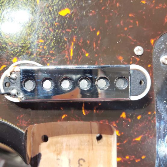 Fender JG66 Jaguar Sunburst 2012 Japan электрогитара