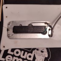 Rickenbacker 4001 Jetglo 1977 USA бас-гитара