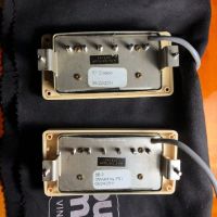 Gibson Les Paul New Traditional Light Burst 2013 USA электрогитара