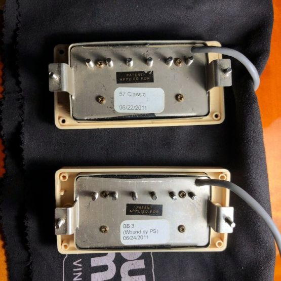 Gibson Les Paul New Traditional Light Burst 2013 USA электрогитара