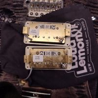 PRS Custom 24 Gray Black 2015 USA электрогитара