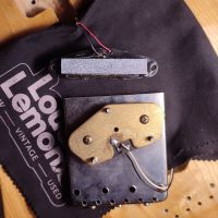 Fender TL72-58 Telecaster Natural 1993 Japan электрогитара