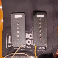 Fender JM66 Jazzmaster Sunburst 2006 Japan электрогитара