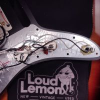 Fender Player Jazzmaster 3-Color Sunburst 2022 Mexico электрогитара