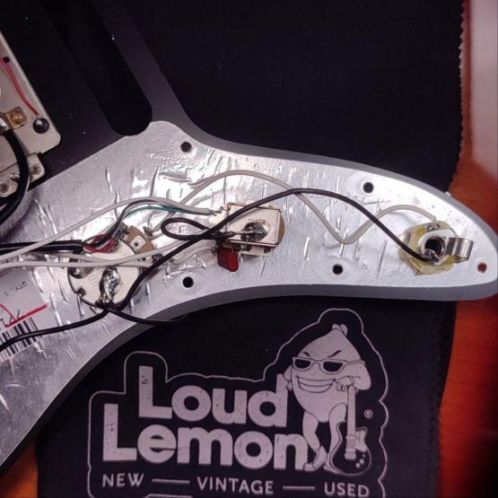 Fender Player Jazzmaster 3-Color Sunburst 2022 Mexico электрогитара