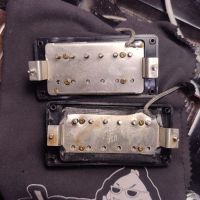 Gibson X-Plorer Ebony 2004 USA электрогитара