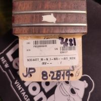 PRS CE 24 Semi-Hollow Eriza Verde Smokeburst 2019 USA электрогитара