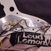 Fender Junior Collection Jazzmaster Satin Shell Pink 2022 Japan электрогитара