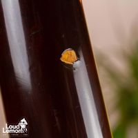 Greco Les Paul Standard EG700 Sunburst 1977 Japan электрогитра