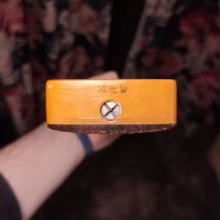 Fender JB62-75US Jazz Bass Sonic Blue 2002 Japan бас-гитара